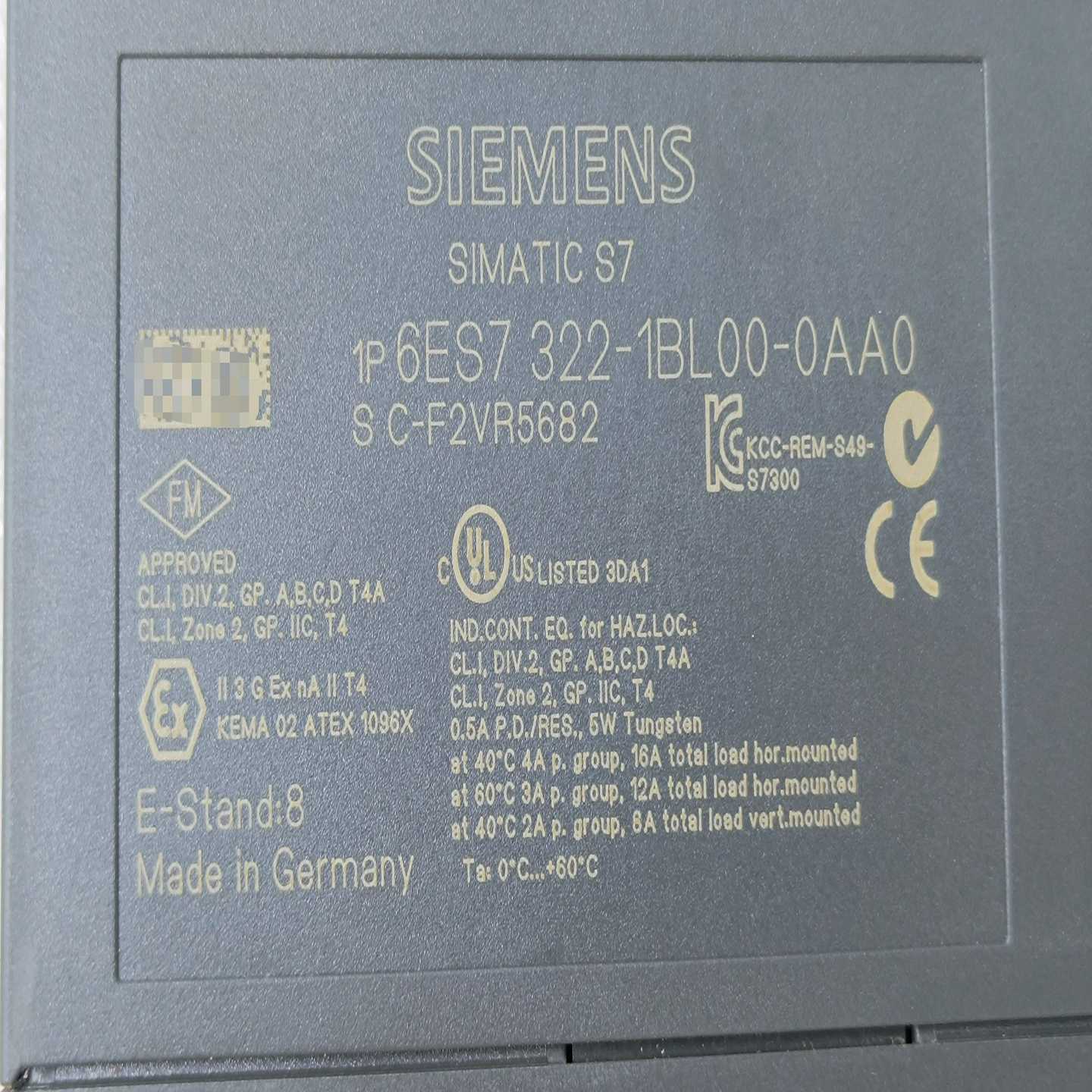 编码器LMA-250BM-G05D~询价