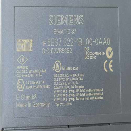 编码器LMA-250BM-G05D询价