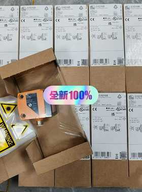 O1D100O1D106O1D155O1D405O3询价