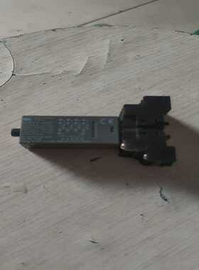 和泉IDECGT5Y-4SF时间继电器交流带底座询价