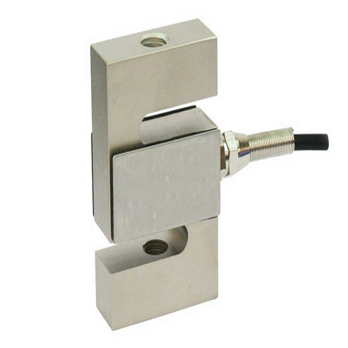 SUNcells传感器ILB、AMIc、MBB、LFSC、DEE/PST/ILB/IL/DEL、DEML