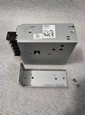 议价科索Cosel科索PBA15F-5开关电源5V3.0A拆机件