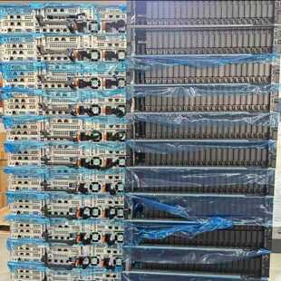 DELL戴尔R740XD2.5寸24盘位2U机架式服务--议价商品