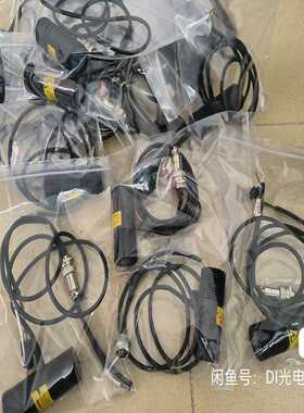 询价红外准直光源M940L3-SP1原装索雷博THORLAB