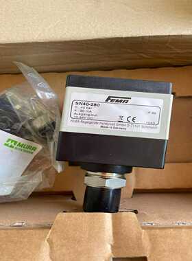 SN40-280德国菲玛压力传感器 压力变送器~询价
