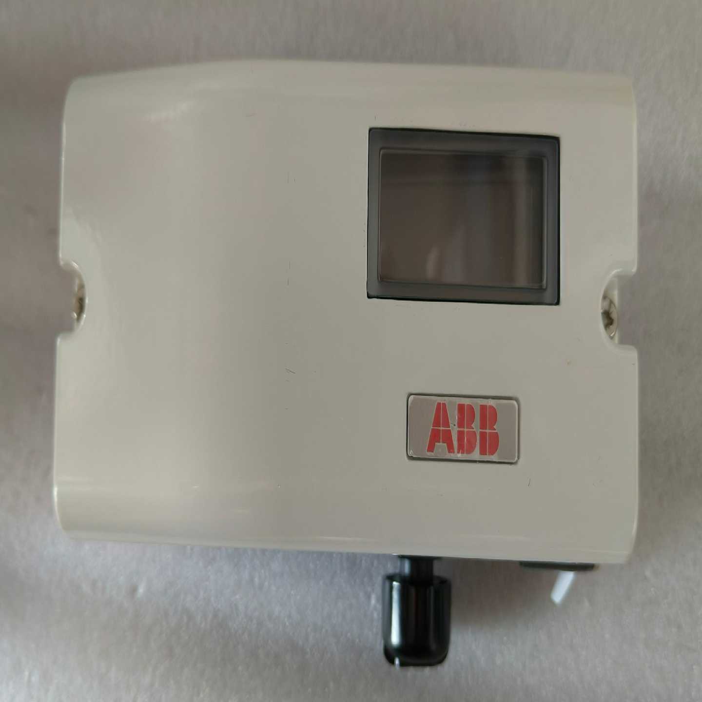 (重工机械)阀门器V1845-1010521，