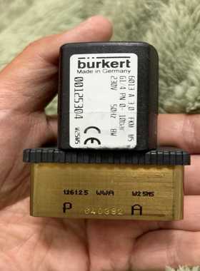 议价rt电磁阀601.0MM现货/维修