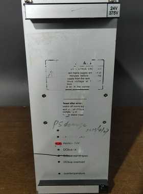 KNIEL FPD375.16PC/24.4 353-010【鑫鑫商铺】