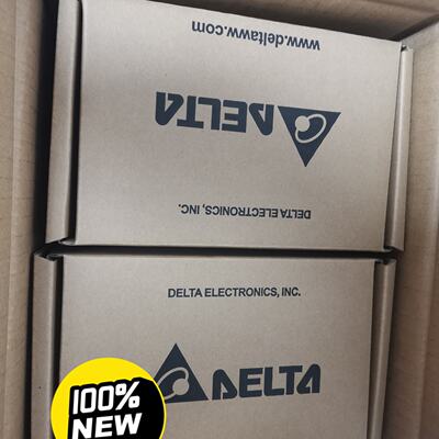 【议价】台达变频器VFD007EL21A，质保一年适用217