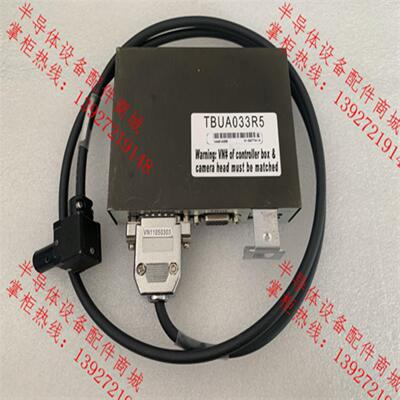 原装TBUA033R5 01-E03504 01-D03901 01-D09599A询价