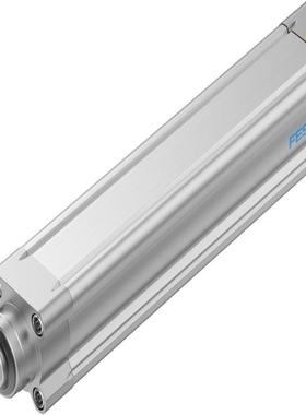 配件FESTO ESBF-BS-50-100-5P  8022590 费斯托 有杆电缸 议价