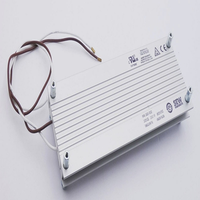 SEWEurodriveBW300-00208022976300Ohm200W850VDC-used-