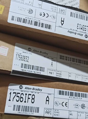 寻《1756OB32 1756L55M 1756OB32 1