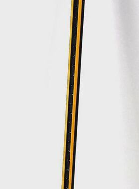 Sick deTec C4CEA15030A10000 Empfnger 1500mm IP65 24VDC used