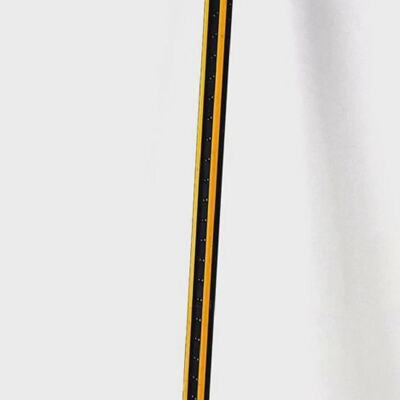 Sick deTec C4CEA15030A10000 Empfnger 1500mm IP65 24VDC used