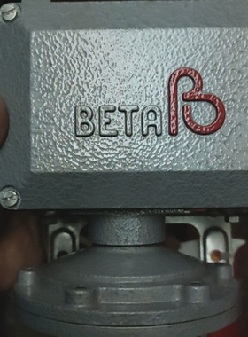 BETA  C2-P306L-A1B-B1-K1 压力开关询价