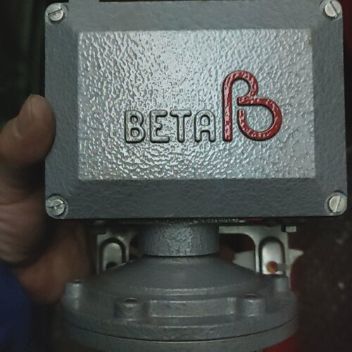 寻BETAC2P306LA1BB1K1压力开关