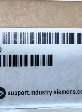 6ES73317TF010AB0原装议价-询