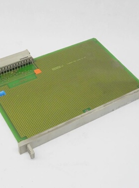 议价6Es57560Aa11 Simatic S5 6Es5 7560Aa11 E01适用