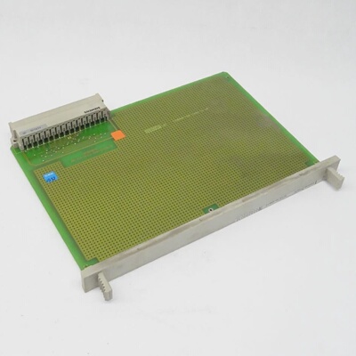 议价6Es57560Aa11 Simatic S5 6Es5 7560Aa11 E01适用