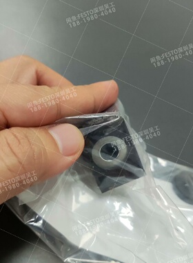 询价-FESTO费斯托8030817电磁线圈VACFBC13