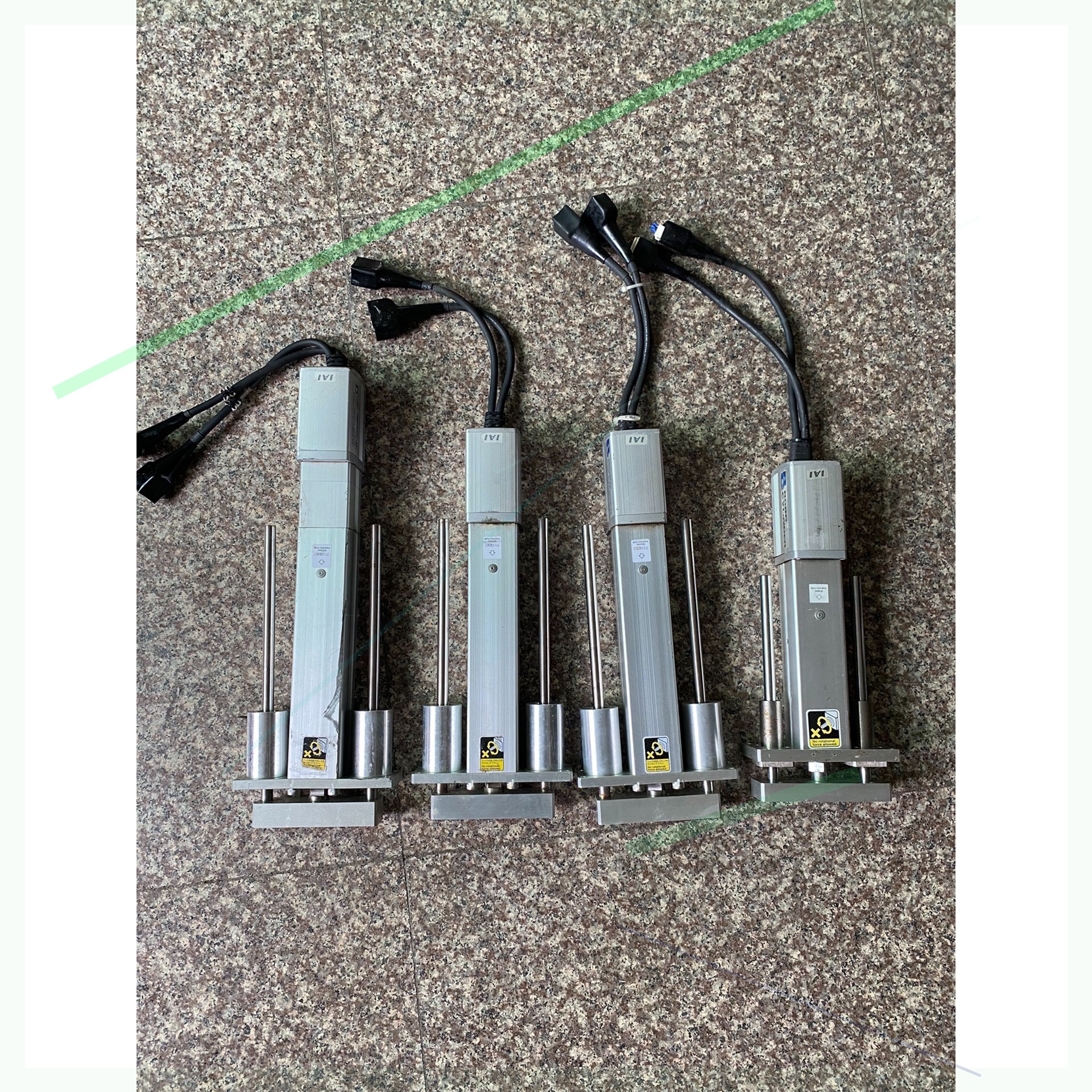 售前询价RCP2-RGD4C-I-42P-5-150-P1-R03-