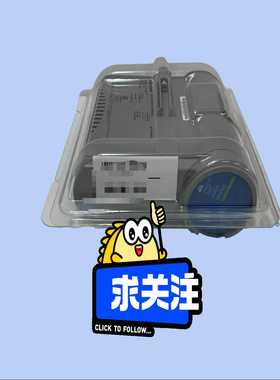 （霸霸电子）CC-PDIL01  HONEYWELL  51405040