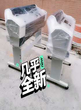 78809880，菲林推荐。--议价商品