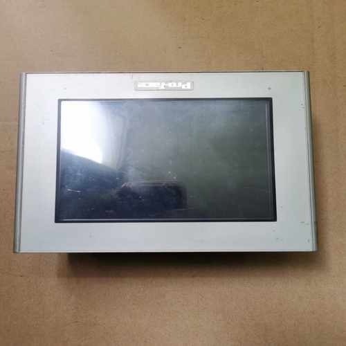 【星慕电子】普洛菲斯触摸屏GP2301-LG41-24V功能正常。