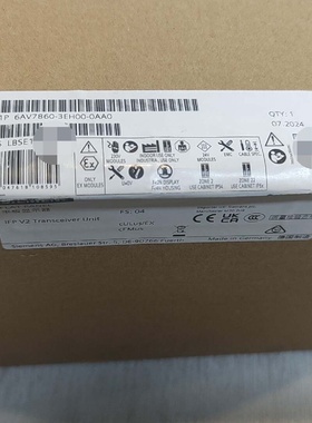 西门子6AV78603EH000AA0西门子-议价