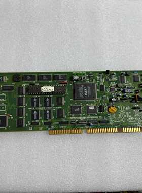 （议价）控制卡NEA-10日本制造实物图