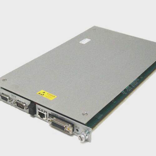 NEW BENTLY NEVADA 13465202 TDIX CPU MODULE 13465202
