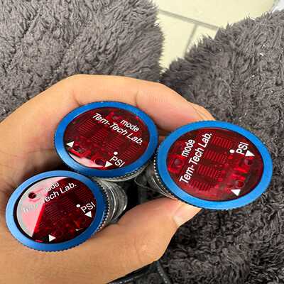 【星慕电子】setra  压力传感器 hypsnvc1-6801tx01