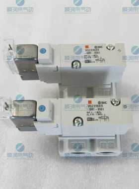 议价电磁阀VQZ2150-5M1/5LO1VQZ342R-5M1-02-FVQZ235RY-5LO适用