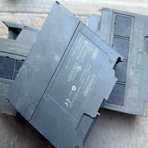 6es7331-7kf02-0ab0要的联系好