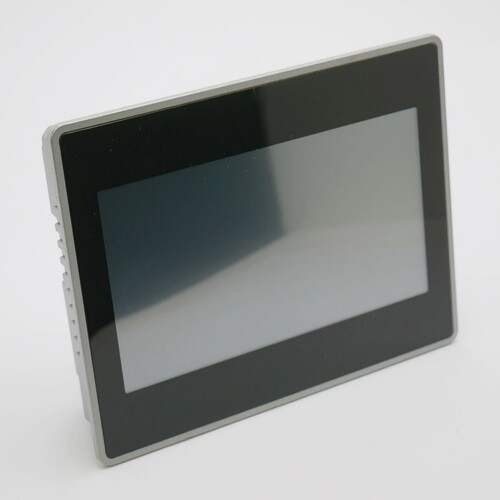 ABBCP64071SAP540710R0001E:A1Touch-ScreenBedienger?t7