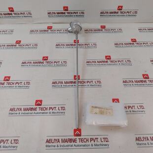 NTW 2TP433470 Temperature Sensor K06593 637.10.20.709