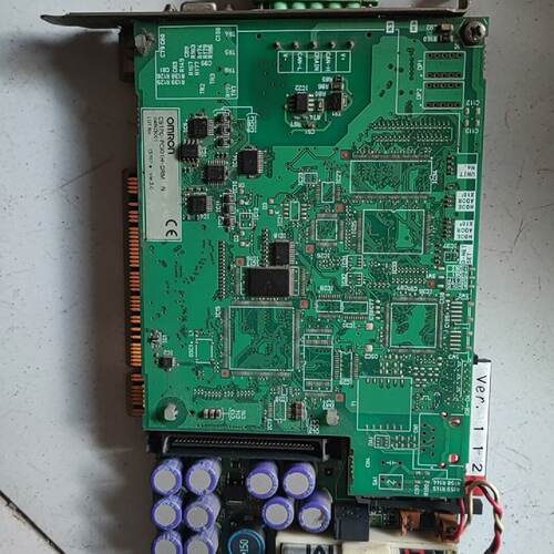 【议价】CS1PC-PCI01H-DRM适用163