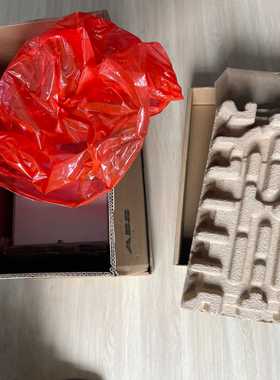 全新ABB变频器原包装58015KWACS580-01-0-议价