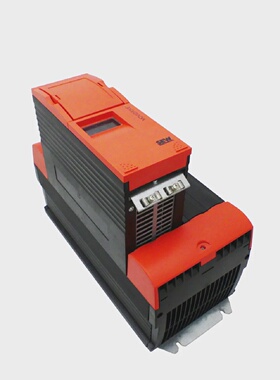 议价Sew Eurodrive Mds60a0300503400 Umrichter Mdx60a030050340