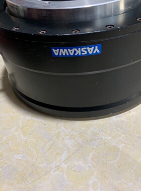 询价-SGD7S120A00A00AF83SGM7D58F7