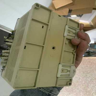 STOBER斯德博驱动器FDS4110/B 议价~议价