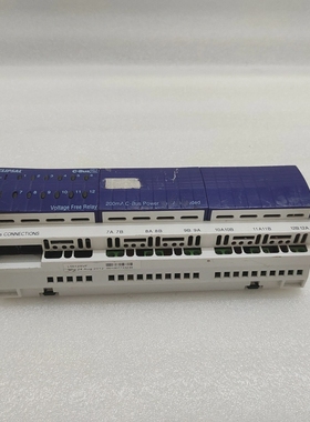 CLIPSALC-BUS212-CHANNELVOLTAGEFREERELAYL5512RVF220-2