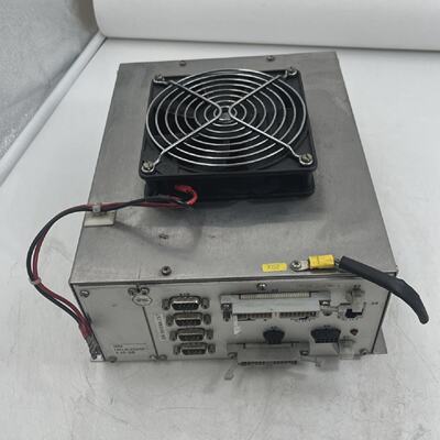 COMSYS AG 110.241.0274 IMB DKLA23240 3.2GB Rev .4 24VDC Indu