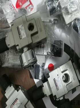 #SMC SMC精密减压阀 VEX1333-03  VEX1议价商品