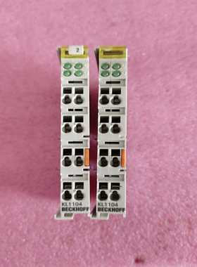 询价~PSU200M电源6EP1334-3BA00 24V/