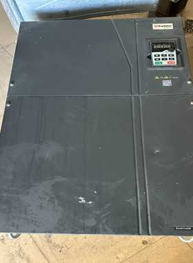 英威腾变频器GD350-132G-4 132kw 380v（宝染商铺）