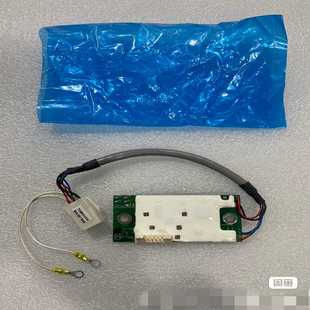 主轴电机PLG板询价