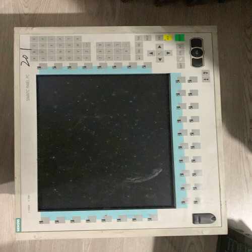 工控机PC670 6AV7725-3BA30-0AG0~询价