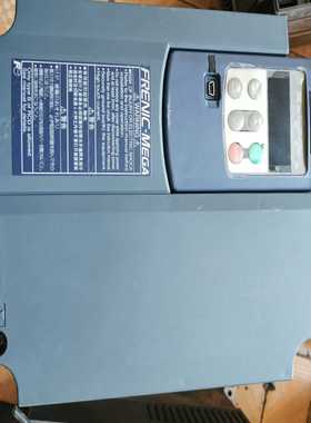 【星慕电子】研华ADAM-4571